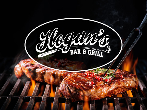 Hogan's Bar & Grill