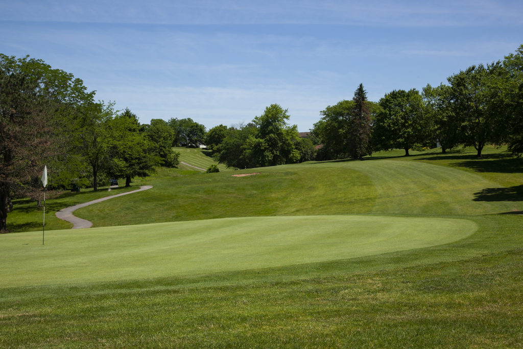 ValleyGreen_207